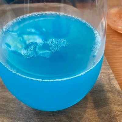 seno703's profile picture. 宝塚ファン歴 ウン十年 ハマったお方やお見送りしたお方は数々🤣全組 観ますが、今は 💙朝水りょう様❤️無言フォロー お許しください。