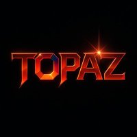 TOPAZ (@topaz_rits_clef) 's Twitter Profile