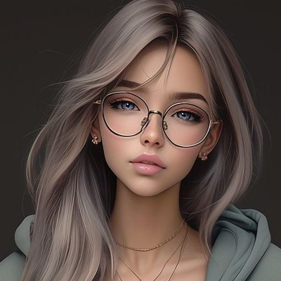 Graphic Designer, Animator & #VTuber_Artist
Specializing in Logos, PFPs, Overlays, Banners, Emotes, and more.
DM for info and styles.