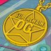 jonevc (@cryptogame16076) Twitter profile photo jonevc (@cryptogame16076) Twitter profile photo