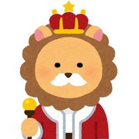 ◎ (@_g_trhk_k_) Twitter profile photo