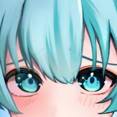 すべすべ空飛ぶスティンガースライムさんのプロフィール画像