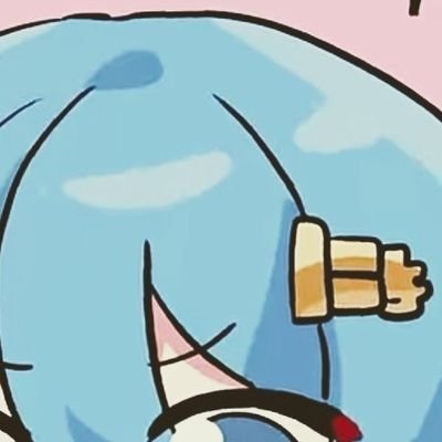 専垢▸︎▹︎@momomo0902┊︎義務教育終了済の18↓┊︎学業・アルバイトの関係でご返信が遅れる場合がございます