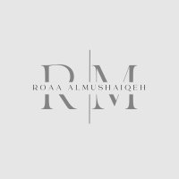 رؤى المشيقح | ROAA MSH (@roaa369msh) 's Twitter Profile