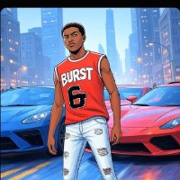 longfeet (@tobatele1) 's Twitter Profile