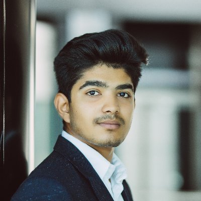 viratnsv's profile picture. 💻 IT Student | 🚀 Digital Marketer | 📈 SEO Specialist | ⚡ Fast Learner | 📍 Exploring the digital world daily