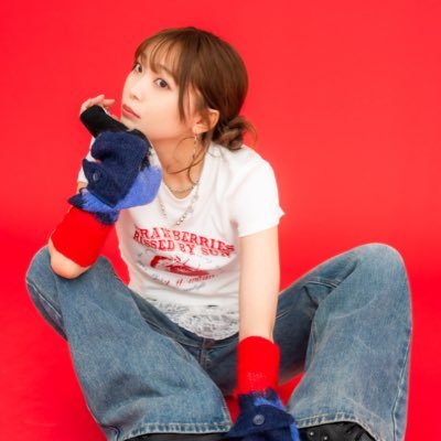 斉藤 朱夏さんのプロフィール画像