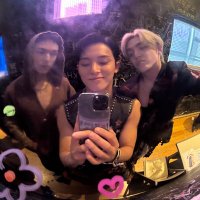 vie π (@kwanoki) 's Twitter Profile