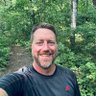 rocknecole's profile picture. Lawyer, podcaster. The RockneCast focuses on wellness, history, philosophy, current events, and good books. Check it out on ITunes and Spotify.