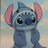 FabiFuchs avatar