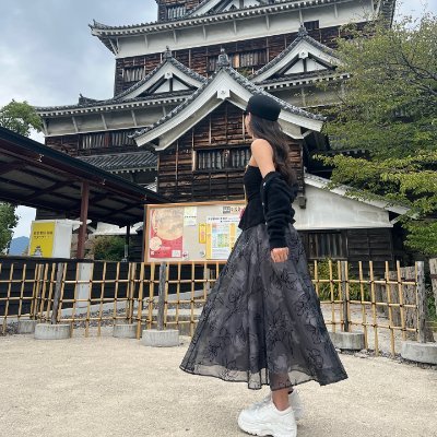 最悪のXだった…😞💔
もう二度と、新しい友達を作るために時間を無駄にしたくないよ。⏳🚫
DMを読んでおいて返信しないなんて、本当に失礼ですよね👎😞