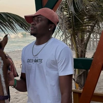 long is the road.......... & short is the Life.. .
the journey Ep out now .
link below