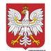Oskar Kulwikowski 🇵🇱✝️ (@wilczuch9) Twitter profile photo Oskar Kulwikowski 🇵🇱✝️ (@wilczuch9) Twitter profile photo