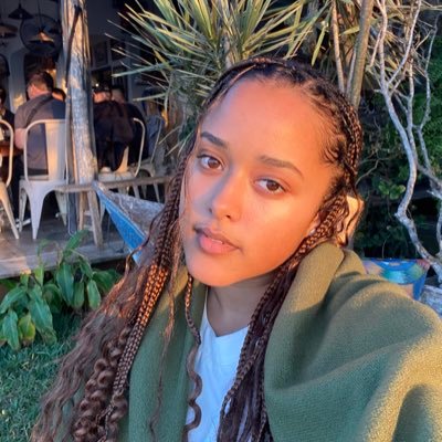 📍🇿🇦/🇲🇿 a soft girlie || Student || Human Rights Supporter || Self-Love Advocate || Culinary Explorer👩🏾🍳🥘 || Free 🇲🇿🇨🇩🇸🇩🇵🇸 // 💍B