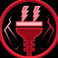 TeslaBase (@teslabasetr) 's Twitter Profile