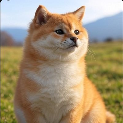 三毛猫アンダーグラウンド💉さんのプロフィール画像