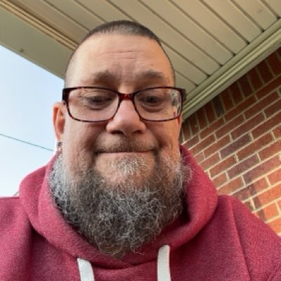 RThoricht68148's profile picture. 