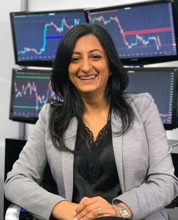 Queensjeweller's profile picture. we are crypto currency officers, we don't take calls from anyone. Its strickly an online business.
If you are not ready you can get intouch MiningFx