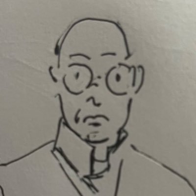 LiRさんのプロフィール画像
