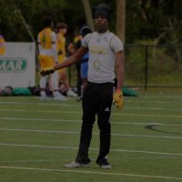 Princeton ” 𝓢𝓱𝓸𝔀𝓽𝓲𝓶𝓮 ” Pace (@princetonnn2028) 's Twitter Profile