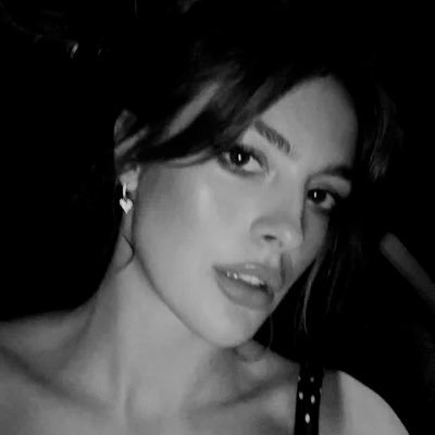 C_maasi's profile picture. ilgilenmiyorum