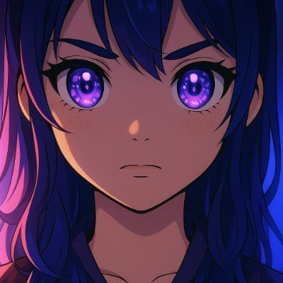 💜 Soft-voiced gamer girl streaming cozy chaos 🎮🎀
Sweet games, sleepy vibes, soft giggles & mellow nights 🌙✨
Let’s chill, chat & sparkle together! 💫💖☕🌸