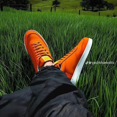 kokoruyyukk's profile picture. Living in my own story