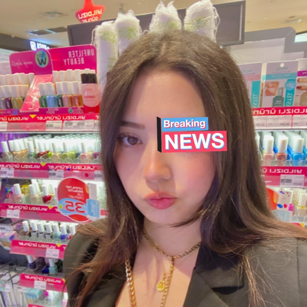 cherishday_'s profile picture. cok bos birisiyim