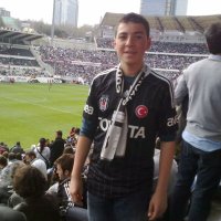 Hasan🦅 (@putunjk) Twitter profile photo