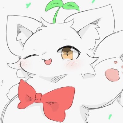 rawtea_ricecake's profile picture. 18↑ @namachamochiの裏垢 ブロ解やミュートなどはご自由に アイコン:ますおさん(@masuosandesuka)ヘッダー:すらさん(@zakosura) えげつない性癖垢は(@rawtea_heki)