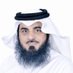 أحمد هروبي النعمان بديل (@hrwbya28) Twitter profile photo أحمد هروبي النعمان بديل (@hrwbya28) Twitter profile photo