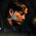 Gihyeok (@resident3o2) Twitter profile photo Gihyeok (@resident3o2) Twitter profile photo