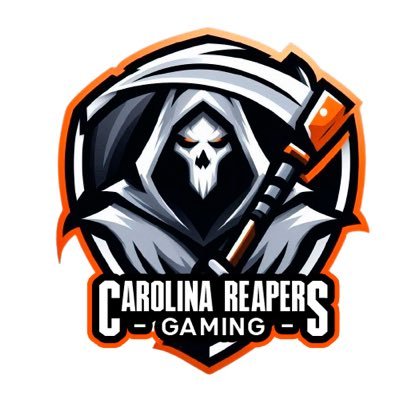 USMC Veteran Owned Challengers Esports Team. Call of Duty, Rainbow Six Siege, Fortnite, and Apex. Fueled by @TheRogueEnergy. @SoarDogg
