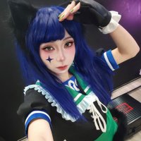 reririn (@reririn01010010) 's Twitter Profile