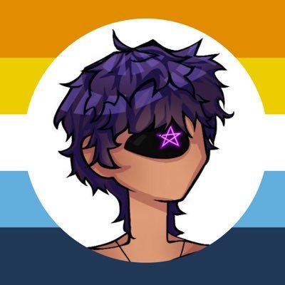 queen jrwi enthusiast || 17 || multifandom‼️ || 🇦🇺 || pfp by @/yoLSTR512rt (ty pookie) || highkey more active on my alt atm (@aroinue) || priv: @EUNIversal__