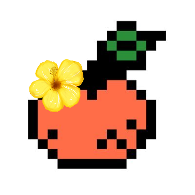 あきちはや🍊さんのプロフィール画像