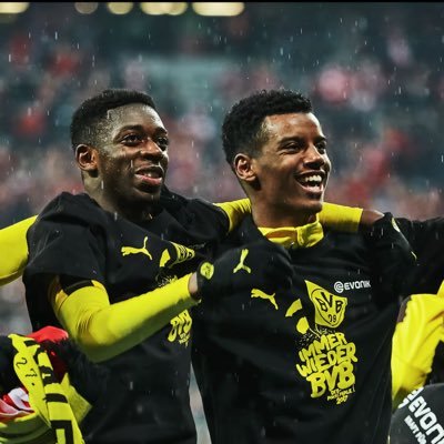 Winners celebrate. Losers explain #MAGA #LAHK #LAHA ArtetaOut