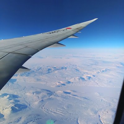 OPs9fiJp6W54162's profile picture. 日本と世界の現在と過去の歴史の真の姿をお届けしていきます。日本と地球🌎️の次元上昇に貢献していきます！
知識は力だ🇯🇵
#日本人覚醒#プレアデス