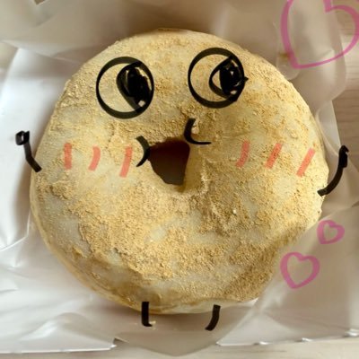 Kyuuri_666's profile picture. マメタ、ヒナタ、シシマル、ルーシー、ケン、テンピ、あずき、うり、カシラ、ゆうひ、セセリ、マリン、ドン、シン、ネギマ、 ハラパン