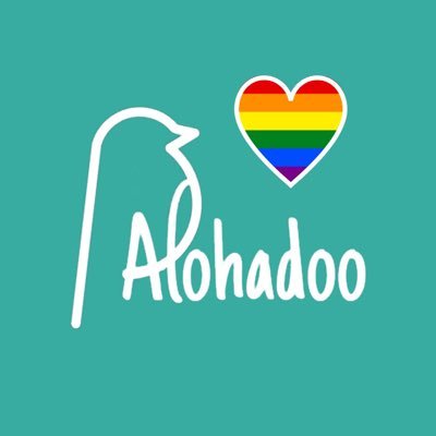 Service company dedicated to mental well-being for individuals and businesses. Alohadoo provides easy access to mental health news, knowledge and services