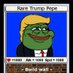 GringottPepe (@gringottpepe) Twitter profile photo GringottPepe (@gringottpepe) Twitter profile photo