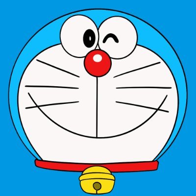 株式会社小学館研究所の協力機関
個別のお問い合わせにはご対応しかねます。ご了承ください。
お題箱→https://t.co/xZ7m1RQ8QP
Community, Gaming, Utility, DeFi, Charity. #DORA has it all.