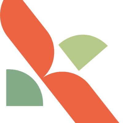 Gestion Ambiental de Navarra, S.A - Nafarroako Ingurumen Kudeaketa / Sociedad pública del Gobierno de Navarra, al servicio del medio ambiente y de la sociedad.