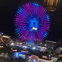 ！namie！※他の方のご購入はご遠慮ください。 Appleよりご注文に関する重要なお知らせ』というメールにご用心