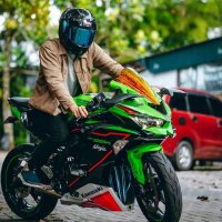 Kusnadi_Ucu (@kusnadi195) 's Twitter Profile