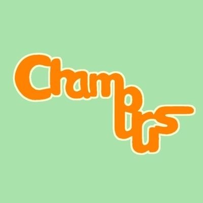 champurus's profile picture. 🌳Pop Rock Band from SAITAMA🌳 🎤 🎸 🎸 🥁