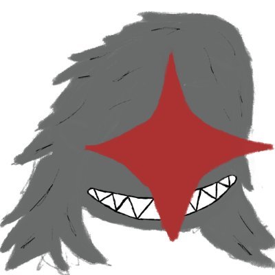 headsordeath's profile picture. Official Twitter for Heads or Death, a chaotic first person shooter that let's you go on a killing spree with a twist of luck.

https://t.co/ojZZHgHdVQ