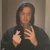 blublub (@mymomoonie) Twitter profile photo blublub (@mymomoonie) Twitter profile photo