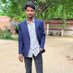 Prince Yaduvanshii (@pyaduvashi92680) Twitter profile photo Prince Yaduvanshii (@pyaduvashi92680) Twitter profile photo