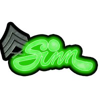SGT_SinnGaming (@griffithka31765) 's Twitter Profile